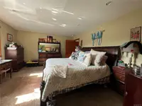 View 39