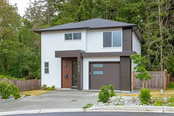 370 Vienna Pl, Nanaimo BC V9R 0K6