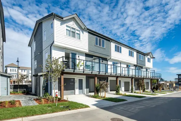 368 Tradewinds Ave # 128, Colwood BC V9C 0S5 - 2 bed, 3.0 bath in Colwood