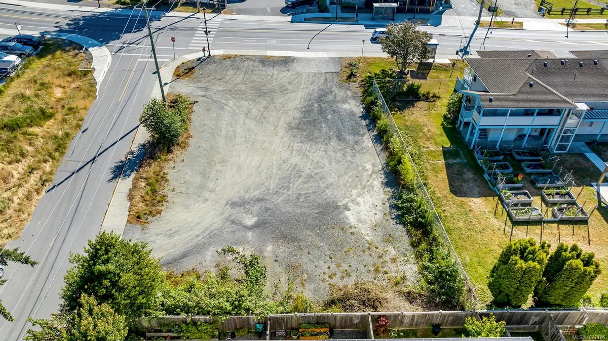 2076 Otter Point Rd, Sooke BC V9Z 1A5