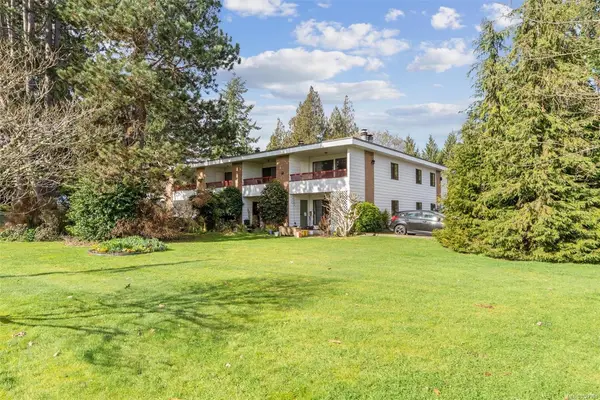 1956 Glenidle Rd # 12, Sooke BC V0S 1N0