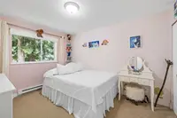 View 13