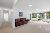 View 12