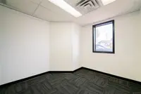 View 6