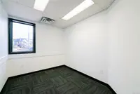View 7