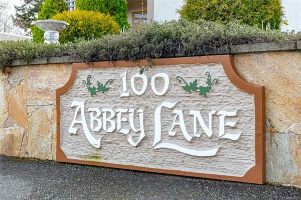 100 Abbey Lane # 8, Parksville BC V9P 1N4 - 2 bed, 2.0 bath in Parksville