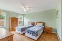 View 23