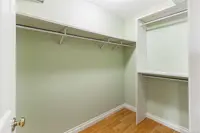 View 27