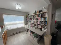 View 56