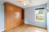 View 17