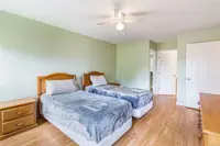 View 26