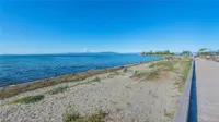 View 63