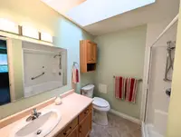 View 28