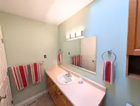View 30