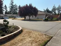 View 49