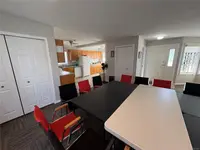 View 55