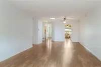 View 15