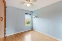 View 19