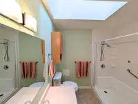 View 29