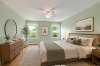 View 25