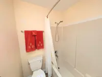 View 21