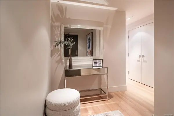 83 Saghalie Rd # 1705, Victoria BC V9A 0E7 — Pending Sale in Victoria