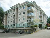 View 28