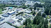 View 3