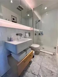 View 23