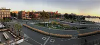 View 27