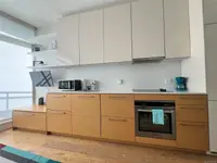 View 17