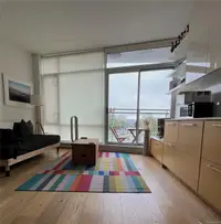 View 12