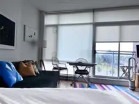 View 22
