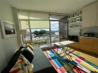 View 5