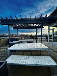 View 30