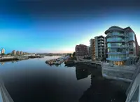View 34