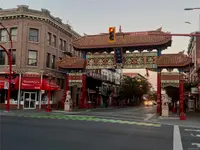 View 38