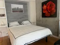 View 18