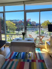 View 15