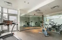 View 31