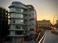 View 39