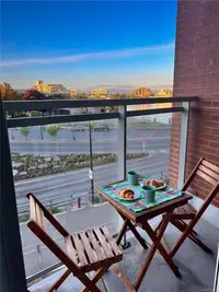 View 8