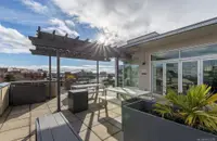 View 25