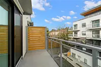 View 6