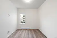 View 10