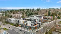View 18