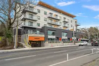 View 24