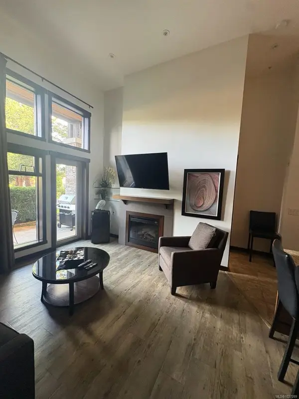 1175 Resort Dr # 111, Parksville BC V9P 2E3 - 2 bed, 2 bath in Parksville