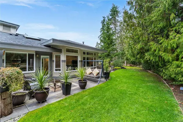 500 Corfield St # 25, Parksville BC V9P 1S9 - 2 bed, 2 bath in Parksville