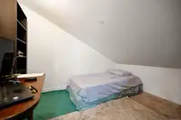 View 27